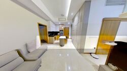 Watertown (D19), Apartment #562627531